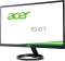 Acer R1 R241YBbmix, 23.8"